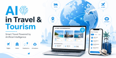 AI in Travel