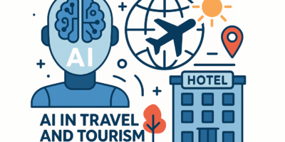 AI in Travel